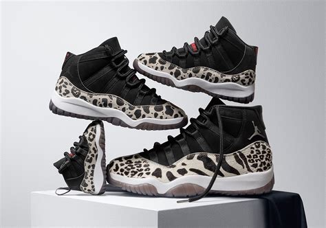 women's jordan animal instinct.